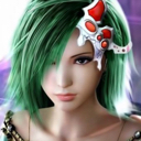 Rydiapng — Final Fantasy Characters option 28