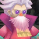 Tellahpng — Final Fantasy Characters option 29