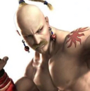 Yangpng — Final Fantasy Characters option 30