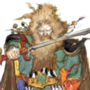 Zz1626402803banonpng — Final Fantasy Characters option 56