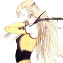 Zz1626402803celespng — Final Fantasy Characters option 57