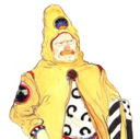 Zz1626402803cidpng — Final Fantasy Characters option 58