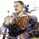 Zz1626402803cyanpng — Final Fantasy Characters option 59