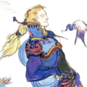 Zz1626402803edgarpng — Final Fantasy Characters option 60