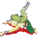 Zz1626402803gaupng — Final Fantasy Characters option 61