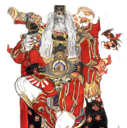 Zz1626402803gestahlpng — Final Fantasy Characters option 62