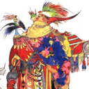 Zz1626402803gogopng — Final Fantasy Characters option 63
