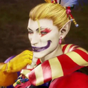 Zz1626402803kefkapng — Final Fantasy Characters option 64