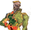 Zz1626402803leopng — Final Fantasy Characters option 65