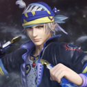 Zz1626402803lockepng — Final Fantasy Characters option 66