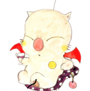 Zz1626402803mogpng — Final Fantasy Characters option 67