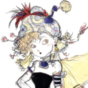 Zz1626402803relmpng — Final Fantasy Characters option 68