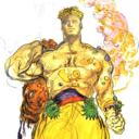 Zz1626402803sabinpng — Final Fantasy Characters option 69