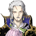 Zz1626402803setzerpng — Final Fantasy Characters option 70