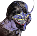 Zz1626402803shadowpng — Final Fantasy Characters option 71