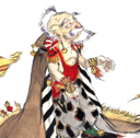 Zz1626402803stragopng — Final Fantasy Characters option 72