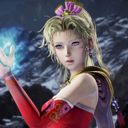 Zz1626402803terrapng — Final Fantasy Characters option 73