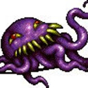 Zz1626402803ultrospng — Final Fantasy Characters option 74
