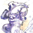 Zz1626402803umaropng — Final Fantasy Characters option 75