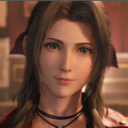 Zz1626402830aerithpng — Final Fantasy Characters option 76