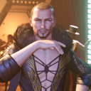 Zz1626402830andreapng — Final Fantasy Characters option 77