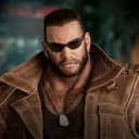 Zz1626402830barretpng — Final Fantasy Characters option 78