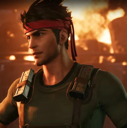 Zz1626402830biggspng — Final Fantasy Characters option 79