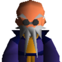 Zz1626402830bugenhagenpng — Final Fantasy Characters option 80