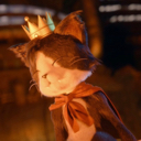 Zz1626402830cait Sithpng — Final Fantasy Characters option 81