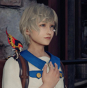 Zz1626402830chadleypng — Final Fantasy Characters option 82