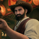 Zz1626402830chocobo Sampng — Final Fantasy Characters option 83
