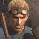 Zz1626402830cidpng — Final Fantasy Characters option 84