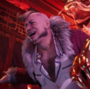 Zz1626402830don Corneopng — Final Fantasy Characters option 87