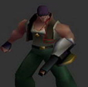 Zz1626402830dynepng — Final Fantasy Characters option 88