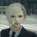 Zz1626402830elenapng — Final Fantasy Characters option 89