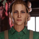 Zz1626402830elmyrapng — Final Fantasy Characters option 90
