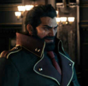 Zz1626402830heideggerpng — Final Fantasy Characters option 91