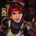 Zz1626402830jessiepng — Final Fantasy Characters option 93