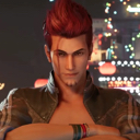 Zz1626402830johnypng — Final Fantasy Characters option 94
