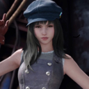 Zz1626402830kyriepng — Final Fantasy Characters option 95