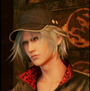 Zz1626402830lesliepng — Final Fantasy Characters option 96