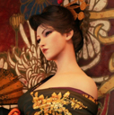 Zz1626402830madam Mpng — Final Fantasy Characters option 97