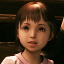 Zz1626402830marlenepng — Final Fantasy Characters option 98
