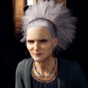 Zz1626402830marlepng — Final Fantasy Characters option 99
