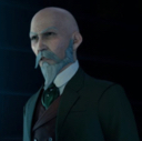 Zz1626402830mayor Dominopng — Final Fantasy Characters option 100