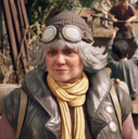 Zz1626402830miriellepng — Final Fantasy Characters option 101