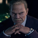 Zz1626402830president Shinrapng — Final Fantasy Characters option 103