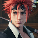 Zz1626402830renopng — Final Fantasy Characters option 105