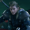 Zz1626402830rochepng — Final Fantasy Characters option 106