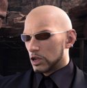 Zz1626402830rudepng — Final Fantasy Characters option 107